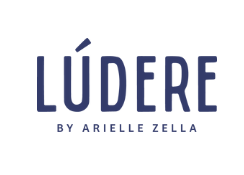 Ludere-Discount-Code-2026